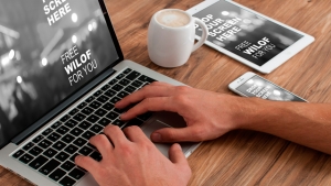 E-book Gratuito - Empreendedorismo digital &ndash; Como come&ccedil;ar