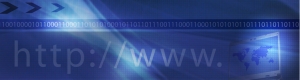 Cria&ccedil;&atilde;o de Sites